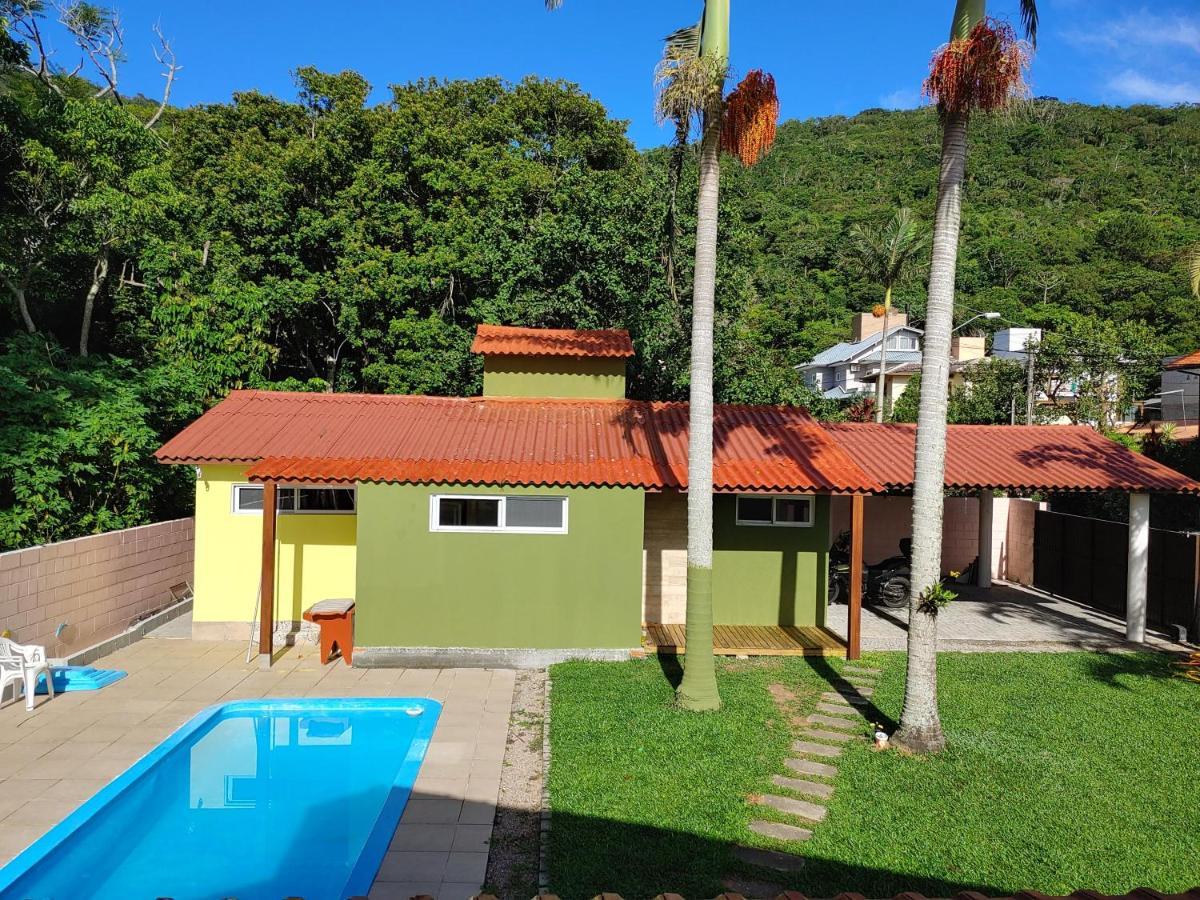 Hostel Lagomar