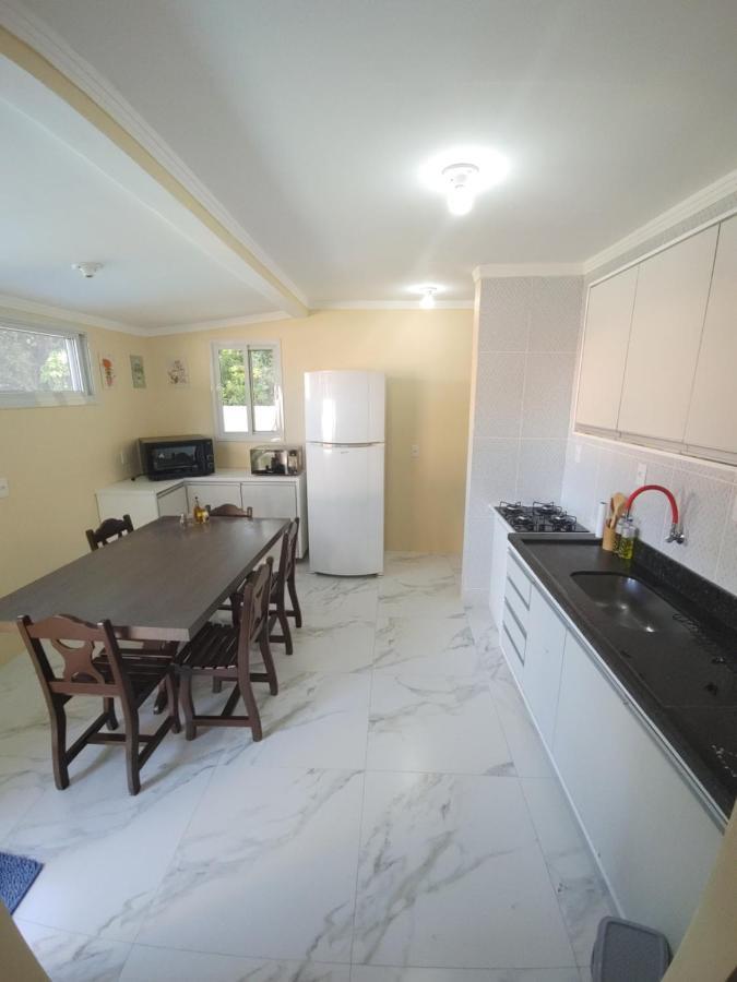 Hostel Lagomar Florianopolis