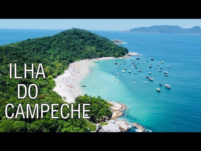 Hostel Lagomar Florianopolis