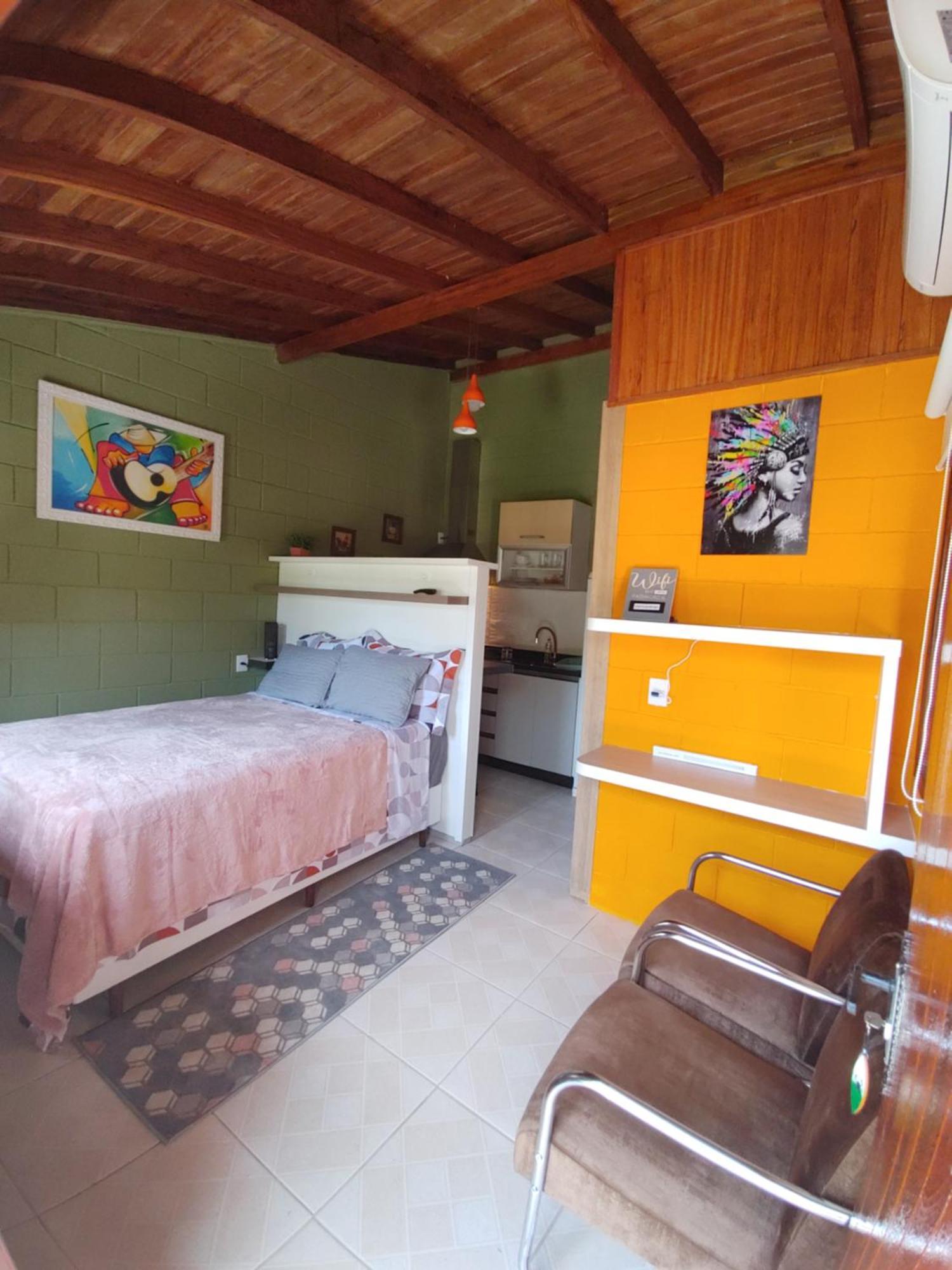 Hostel Lagomar